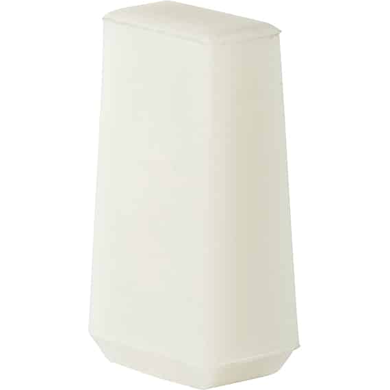 NKK Switches-AT467B Accessori interruttori Switch Access Short Paddle Toggle Switch