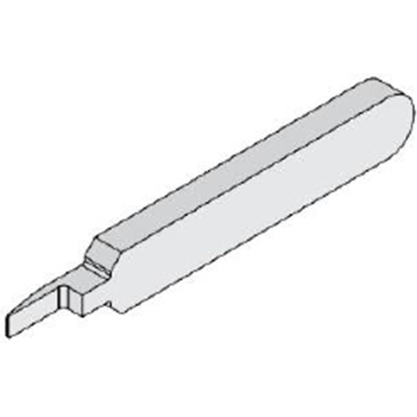 Molex-200222-1300 null Extraction Tool