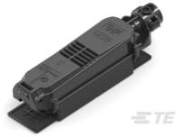 TE Connectivity-1-2307521-2 Steckverbinder, fotovoltaisch Solarlok PV Edge Decentralized Junction Box