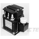 TE Connectivity-1616081-4 Contactors Electromechanical Relay 30VDC 200A SPDT Chassis Contactor Relay