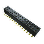 CLM-112-02-F-D-A-K-TR
