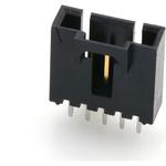 0705430109|MOLEX|limage