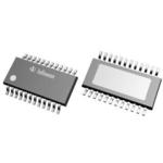 LED Driver 12 Segment T/R Automotive AEC-Q100