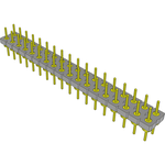 BDL118TF|SAMTEC|limage