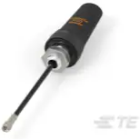 TE Connectivity-L001257-01 Antenne Antenna Dual Mode 3.4dBi Gain 2700MHz