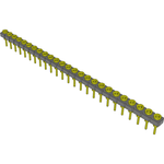 SL-125-T-11 SL-125-T-11