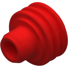 Aptiv-33359660 Cable Accessories Single Wire Seal