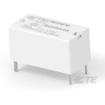 PE014F12 PE014F12