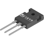 Discrete MOSFET