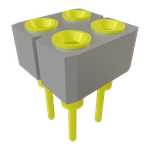 SD-102-G-2