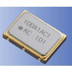 KYOCERA AVX Components Corporation-KC7050Y250.000L30EZU SMD-Quarzoszillator Oscillator XO 250MHz ±50ppm LVDS 55% 3.3V 6-Pin SMD