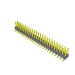 TSM-125-01-L-DV
