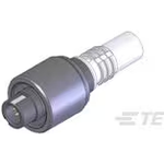 Conn Circular PIN 7 POS Solder Cup ST Cable Mount 7 Terminal 1 Port