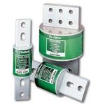 Fus 600V T/D Class L 5000A