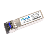 TX/RX Optical Fiber 11.3Gbps 20-Pin Tray