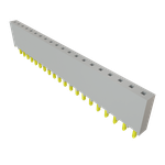 SSQ-120-01-T-S