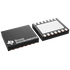 LM2676SD-5.0/NOPB