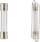 Eaton-AGC-14-R Sicherungen Fuse Cartridge Fast Acting 14A 32V Holder Cartridge 6.3 X 32mm Glass