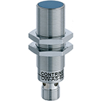 Molex-DW-AS-621-M18-002 Capteur de proximité Proximity Sensor Inductive NO NPN 8mm