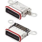 USB-C40-S-RA-CS68-SMT-WP-BK-30-TR