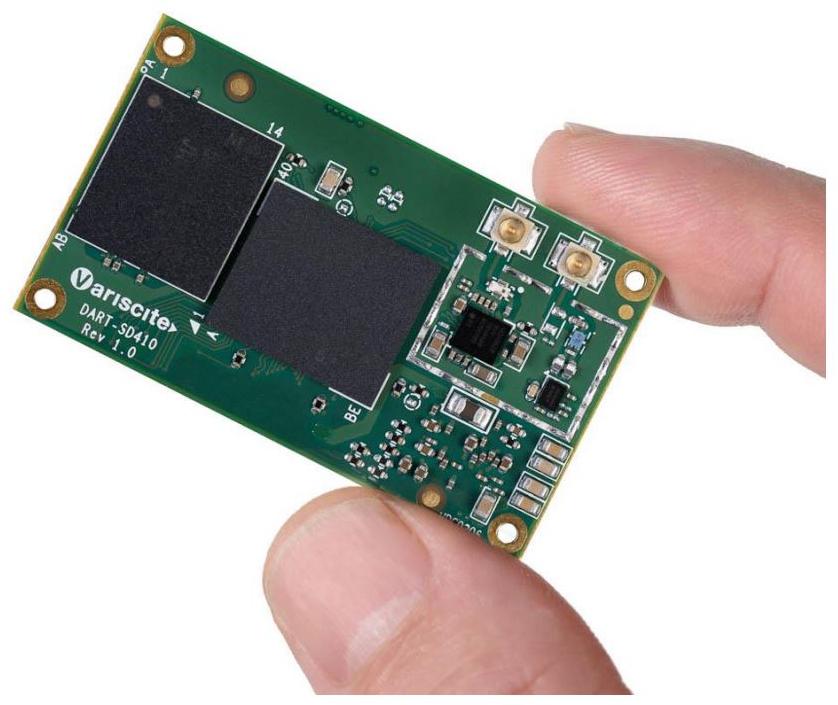 Variscite-VAR-STK-SD410_LO 嵌入式系统开发板和套件 Complete development platform