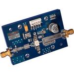 WOLFSPEED, INC-CGH40006P-AMP  CGH40006P RF FET Evaluation Board