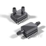 SM7331-BCE-T-010-000 SM7331-BCE-T-010-000