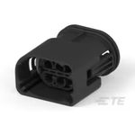 POWER TIMER AND MICRO TIMERII CONTACTS