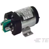 TE Connectivity-K1138653 继电器其他 Single Pole Bi-Stable Relay