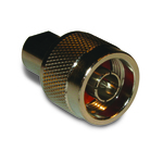 192109|AMPHENOLRF|limage