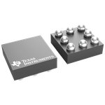 LM2903ITL/NOPB