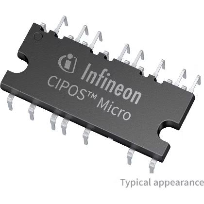 IM241M6T2JAKMA1|INFINEON|originalImage