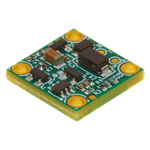 CN0588 Vibration Sensor Evaluation Board