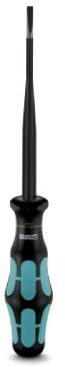 PHOENIX CONTACT-1212587 Screwdrivers Actuation Tool, For ST Terminal Blocks, VDE Insulated
