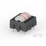 EH35-5.0-02-3M6