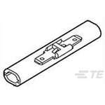.187 Inline Splice Assembly
