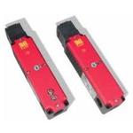 Switch Safety Interlock N.O./N.C. SPST/SPST/DPST Key 4A 230VAC 24VDC Screw Mount Conduit 1000000Cycles