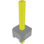 MTLW10106TS180|SAMTEC|limage