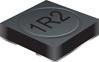 Bourns-PM54-390L-RC Induktionsspule, Oberflächenmontage Inductor Power Unshielded Wirewound 39uH 15% 1KHz 24Q-Factor Ferrite 0.8A 0.32Ohm DCR T/R
