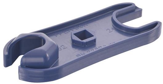 HARTING-09990000984  Sonstige Werkzeuge Assembly Tool Han Cable Gland