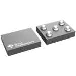 LM3679URX-1.8/NOPB LM3679URX-1.8/NOPB