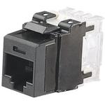 NK6X88MBL NK6X88MBL