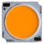 LED Uni-Color White 2-Pin Tray