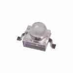 CML Innovative Technologies-CMD91-21SRC/TR9 LED LED Uni-Color Red 660nm 2-Pin SMD T/R