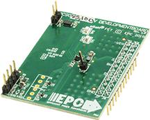 Efficient Power Conversion Corporation-EPC9055 开发套件和工具 Development Board for EPC2106