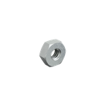 G125-4500000B G125-4500000B