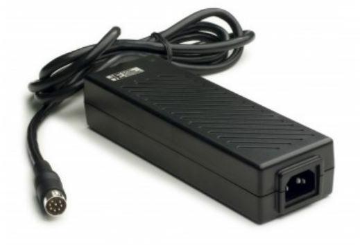 Inventus Power-MWA120015A-12A External Plug-In Adapters Plug-In Adapter Single-OUT 15V 8A 120W