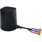 Antenna Mount -3.73dBi Gain 6000MHz