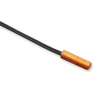 Littelfuse-USP10973 热敏电阻 Thermistor Probe Sensor