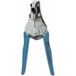 IDEAL Industries-45-671 null Stripmaster Lite Wire Strippers And Knife Type Blades